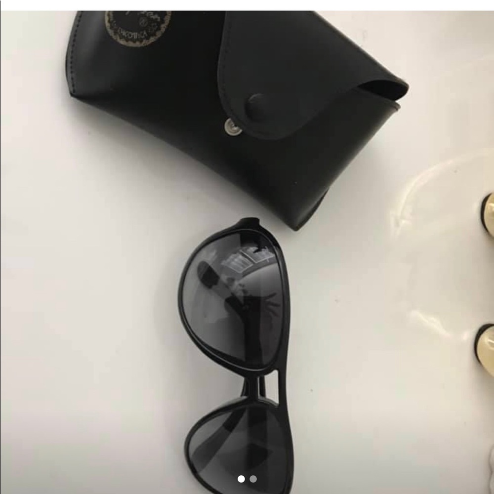 Sunglasses Ray Ban 4157 -E - 601/8G 3N best seller